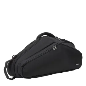 B09yjmcnxn Protec Alto Saxophone Zip Case Cover Model Z304ct