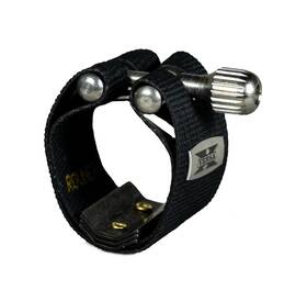 Rovner 689802190609 Ligature And Plastic Cap For Tenor Slim Saxophone - Versa X Li... Fast Ship