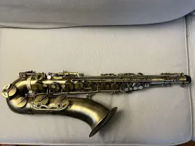 T180023 Rs Berkeley Virtuoso Tenor 2019