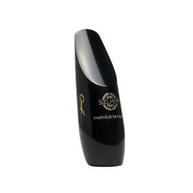 Selmer 00162cp Mouthpiece Mp Only