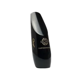 00162cp Selmer Mouthpiece Mp Only