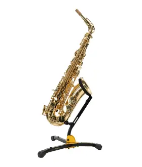 Altosax0158 Selmer Pre-owned La Voix Ii Intermediate Alto Sax