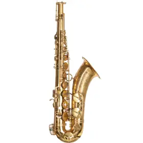 M81989 Selmer Mark Vi Tenor Sax