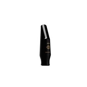 Selmer Paris S444sd20 Tenor Saxophone Mouthpiece