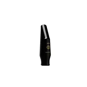 S444sd20 Selmer Paris Tenor Saxophone Mouthpiece