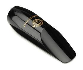 Selmer S451 Soprano Saxophone Mouthpiece
