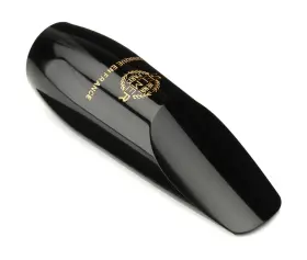S451 Selmer Soprano Saxophone Mouthpiece