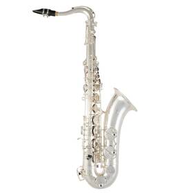 Selmer Sts511s Model Intermediate Tenor Saxophone Brand New