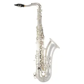 Sts511s Selmer Model Intermediate Tenor Saxophone Brand New