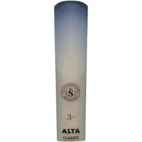 Ap325asc Silverstein Works Alta Ambipoly Alto Sax Classic Reed 3