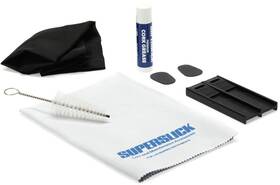 Sweetwater Asck-1133 Alto Saxophone Care Kit