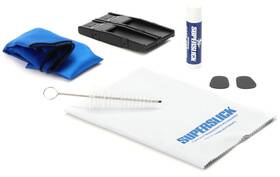 Sweetwater Tsck-1133 Tenor Saxophone Care Kit