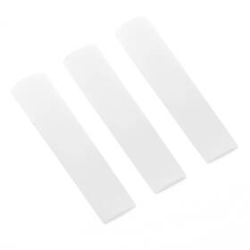 Tomotato Tomotato5gawxy1dn8-13 Alto Saxophone Reeds Advanced Craft Resin 2.5 With Plastic Protection