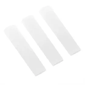 Tomotato5gawxy1dn8-13 Tomotato Alto Saxophone Reeds Advanced Craft Resin 2.5 With Plastic Protection