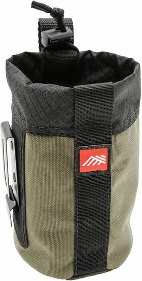 Tool Co Db521-gr-a Mini Sax By