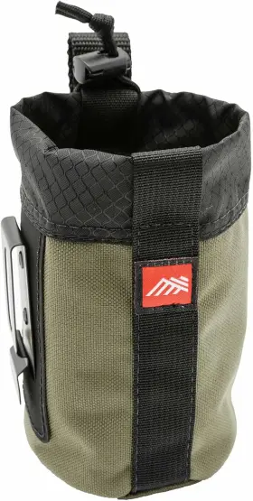 Db521-gr-a Tool Co Mini Sax By