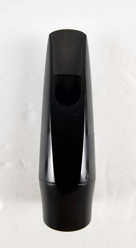 Vandoren 008576230647 Sm603b Jumbo Java Alto Saxophone Mouthpiece - A55