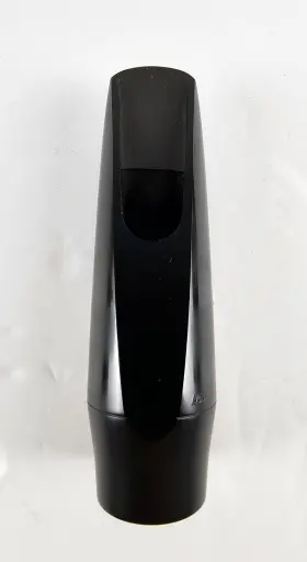 Sm603b Vandoren 008576230647 Jumbo Java Alto Saxophone Mouthpiece - A55