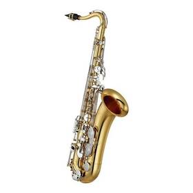 Yamaha 086792961392 Yts-26 Student Bb Tenor Saxophone