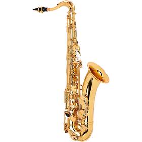 Yamaha 197881384531 Yts-62iii Professional Tenor Saxophone Lacquered