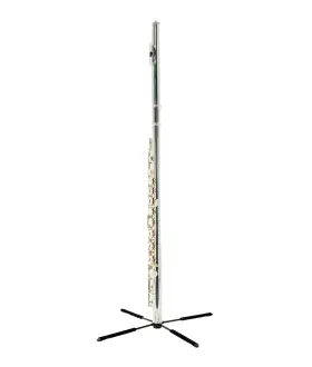 Flute4462 Yamaha 957812595896 Pre-owned Standard C Flute Open Hole In-line G With Case Flute4462 Yamaha 957812595896 Pre-owned Standard C Flute Open Hole In-line G With Case