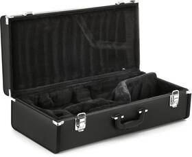 Yamaha Asc-23 Yac Alto Saxophone Case