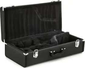 Asc-23 Yamaha Yac Alto Saxophone Case