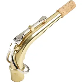 N1110021 Yamaha Complete Neck Assembly For Yas23