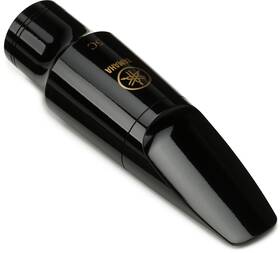 Yamaha Yac-ts5c Yacts5c Tenor Saxophone Mouthpiece - 5c