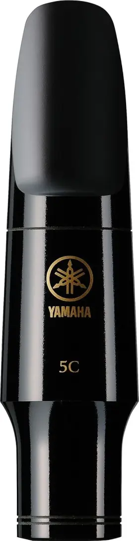 Bs5c Yamaha Fba Baritone Sax Mouthpiece