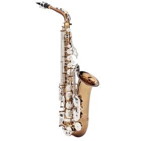 Yamaha Yas-62iiiask Model Namm25 Limited Edition Alto Saxophone Brand New