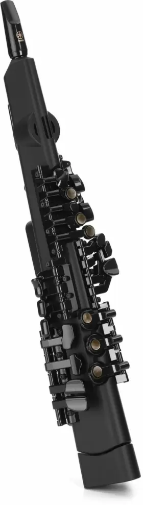Yds-120 Yamaha Digital Saxophone