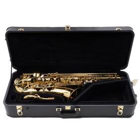 Yanagisawa T911 Model T-991 Professional Tenor Saxophone Sn 00251866 Excellent