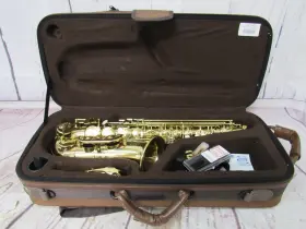 Asg28003 Zeswitz Student Bac Apprentice Alto Sax