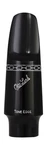 Otto Link Accordion Accessory (OLRAS41) New. Price: $187.51.
