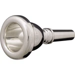Bach Tuba Sousaphone Mouthpiece 24W New. Price: $109.00.