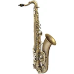 P. Mauriat PMXT-66R Series Professional Tenor Saxophone Dark Lacquer New. Price: $5499.00.