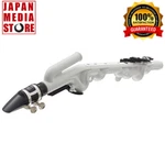 Yamaha YVS-100 Venova Casual Wind Instrument 100% Genuine Product New. Price: $102.95.