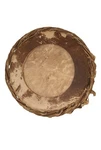 Banjira Bass Mridangam Head 7.5" Used. Price: $64.47.