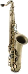 P. Mauriat PMXT-66R Tenor Saxophone Dark Vintage Lacquer Finish New. Price: $4829.00.
