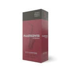 Rico Plasticover Reeds Strength 4.0 For Clarinet And Saxophone Box Of 5 New. Price: $41.39.