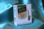 La Voz Alto Sax Hard Reeds Box Of 10, RJC10HD New. Price: $33.99.