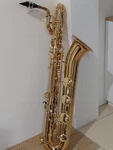Julius Keilworth St 90 Series, With Hard Case, Recent Service& New Mouthpiece. Used. Price: $4280.40.