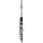 Selmer Prelude PPC111 Piccolo Flute In Used. Price: $450.00.