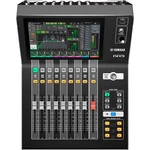 Yamaha DM3S Professional 22-CHANNEL Ultracompact Digital Mixer 197881475710 Good. Price: $1439.99.