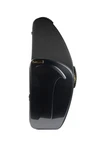 New Trekking Tenor Sax Case -black Carbon TREK3022SC. Price: $686.94.
