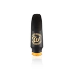 Theo Wanne Essentials Concert Alto Saxophone Mouthpiece For Classical & Wind ... New. Price: $224.97.