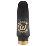 Theo Wanne Essentials 'concert' Model Amp 3 Alto Saxophone Mouthpiece New. Price: $175.00.