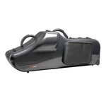 Gator Cases Presto Series Pro For Eb Baritone Saxophone; (gbpc-barisax) New. Price: $799.99.