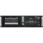 Yamaha Rack Mount Tf Mixer 197881455347 Good. Price: $1679.99.
